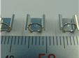 Innovation and Application of Metal Stamping Innovation and Application of Metal Stamping