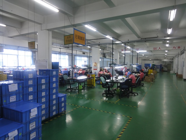 包裝現(xiàn)場.jpg 包裝現(xiàn)場.jpg