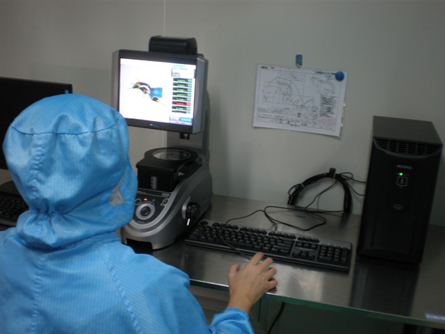 圖尺.jpg 圖尺.jpg