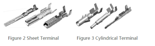 Production requirements for precision metal stamping parts Production requirements for precision metal stamping parts