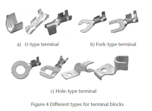 The importance of precision metal stamping parts The importance of precision metal stamping parts