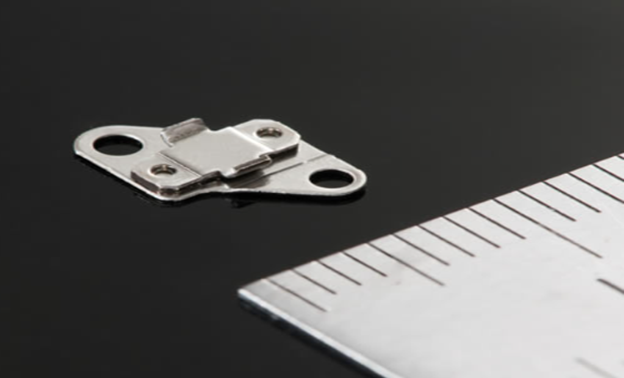 The importance of hardware riveting parts The importance of hardware riveting parts