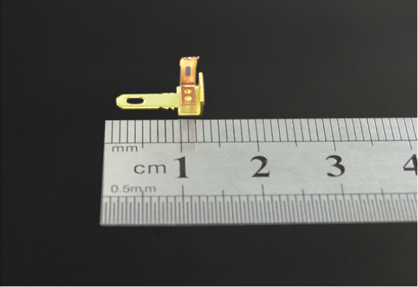 Metal Stamping Applied in New Energy Vehicle and Medical Metal Stamping Applied in New Energy Vehicle and Medical