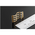 Common precision metal stamping parts Common precision metal stamping parts