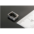 What are the processing molds for precision metal stamping parts? What are the processing molds for precision metal stamping parts?