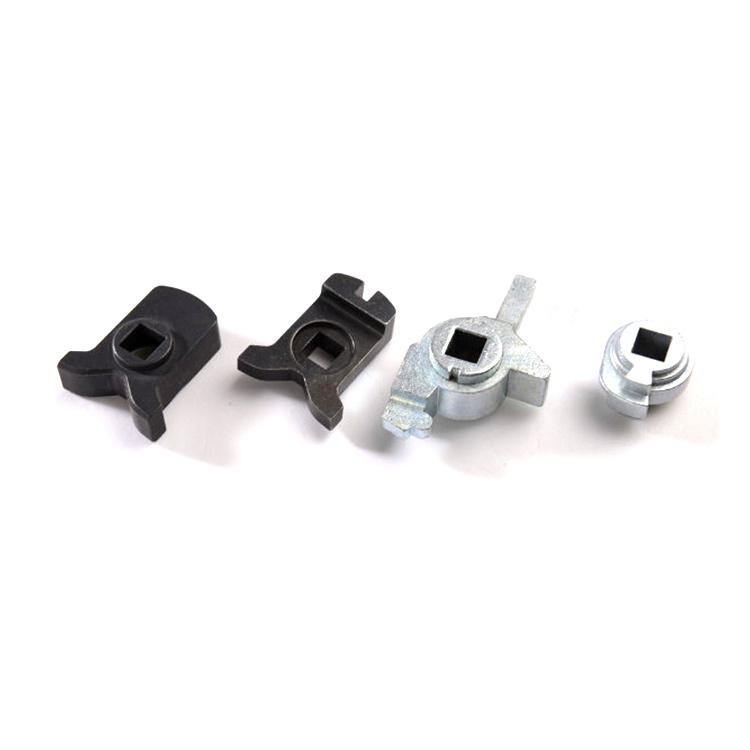 Why are micro motor brackets more durable than regular motor brackets? Why are micro motor brackets more durable than regular motor brackets?