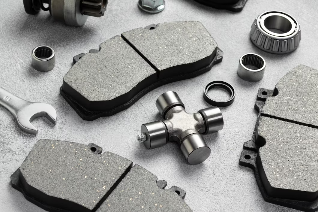 What materials and tools are needed for customizing automotive terminal blocks? What materials and tools are needed for customizing automotive terminal blocks?