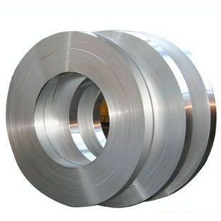 How to choose appropriate lubricant for motor mounting plate How to choose appropriate lubricant for motor mounting plate