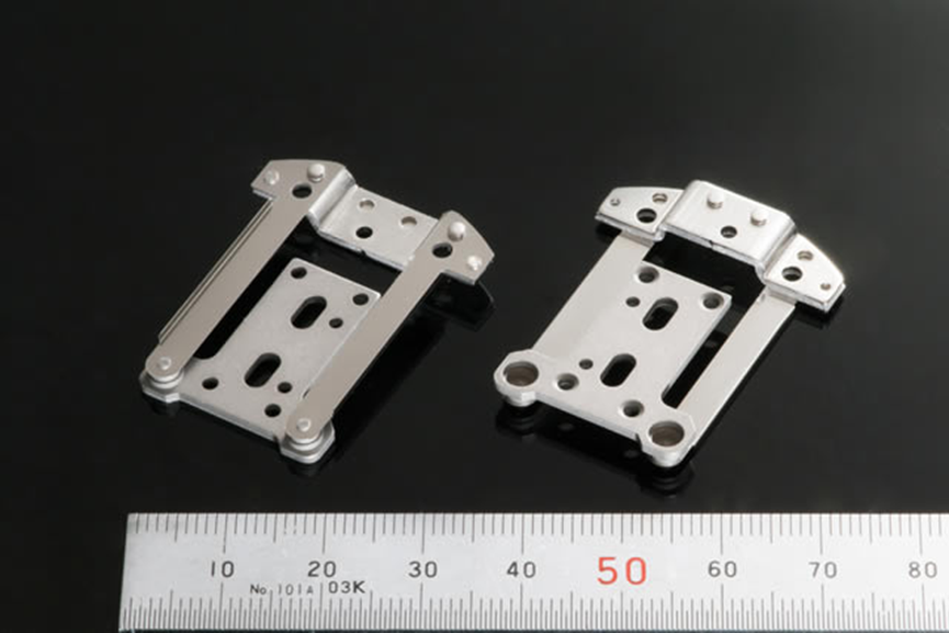 What are the types and uses of automotive terminal blocks? What are the types and uses of automotive terminal blocks?