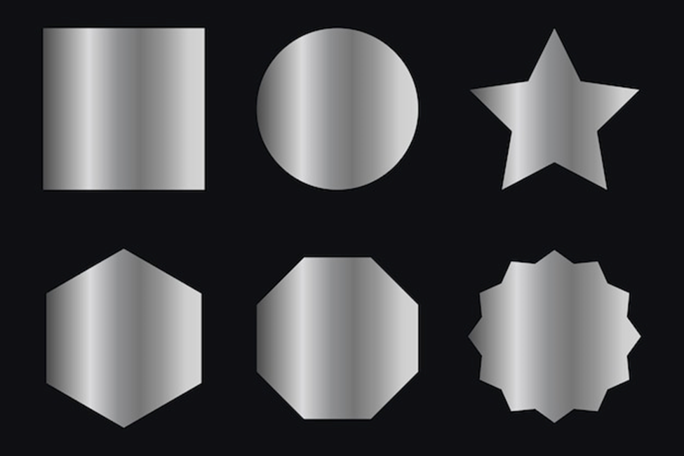 Stainless steel metal stamping parts: Dual drive of market demand and technological progress Stainless steel metal stamping parts: Dual drive of market demand and technological progress