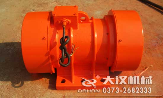YZU振動電機 YZU振動電機