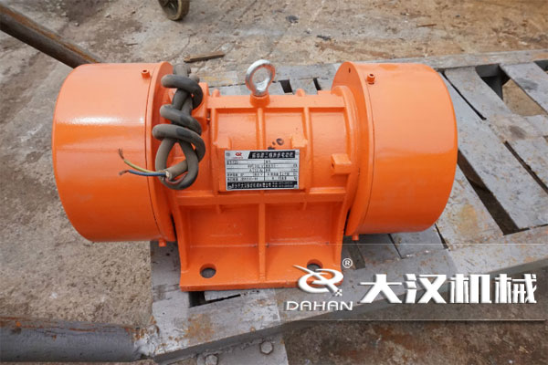 yzu振動電機(jī)